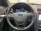 2017 Ford Explorer Limited 4WD