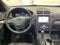 2017 Ford Explorer Limited 4WD