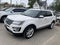 2017 Ford Explorer Limited 4WD