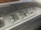 2017 Ford Explorer Limited 4WD