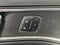 2017 Ford Explorer Limited 4WD