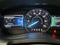 2017 Ford Explorer Limited 4WD