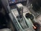 2017 Ford Explorer Limited 4WD