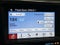 2017 Ford Explorer Limited 4WD