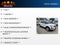 2017 Ford Explorer Limited 4WD