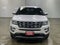 2017 Ford Explorer Limited 4WD