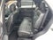 2017 Ford Explorer Limited 4WD