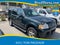 2004 Ford Explorer XLT