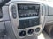 2004 Ford Explorer XLT