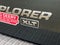 2004 Ford Explorer XLT