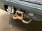 2004 Ford Explorer XLT