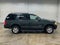 2004 Ford Explorer XLT