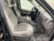 2004 Ford Explorer XLT