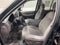 2004 Ford Explorer XLT