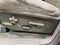 2004 Ford Explorer XLT