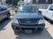 2004 Ford Explorer XLT