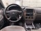 2004 Ford Explorer XLT