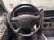 2004 Ford Explorer XLT