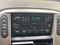 2004 Ford Explorer XLT