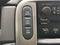2004 Ford Explorer XLT