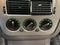 2004 Ford Explorer XLT