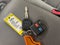 2004 Ford Explorer XLT