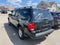 2004 Ford Explorer XLT