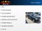 2004 Ford Explorer XLT