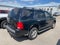 2004 Ford Explorer XLT