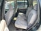 2004 Ford Explorer XLT