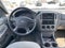 2004 Ford Explorer XLT