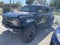 2024 Ford Bronco Raptor 4X4