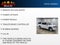 2013 Ford Expedition EL Limited