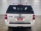 2013 Ford Expedition EL Limited