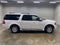 2013 Ford Expedition EL Limited