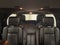 2013 Ford Expedition EL Limited