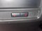 2013 Ford Expedition EL Limited