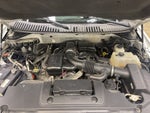 2013 Ford Expedition EL Limited