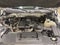 2013 Ford Expedition EL Limited