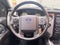 2013 Ford Expedition EL Limited
