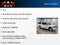 2013 Ford Expedition EL Limited