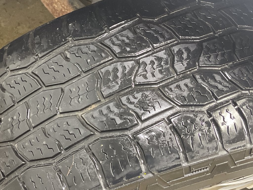 2013 Ford Expedition EL Limited