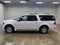 2013 Ford Expedition EL Limited