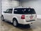 2013 Ford Expedition EL Limited
