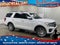2023 Ford Expedition Limited 4X4
