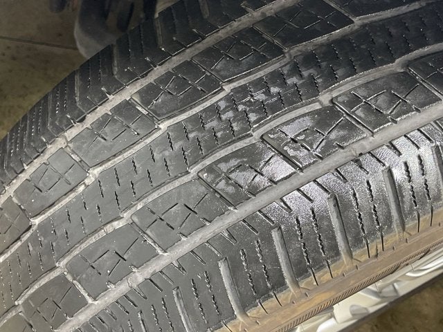 2023 Ford Expedition Limited 4X4
