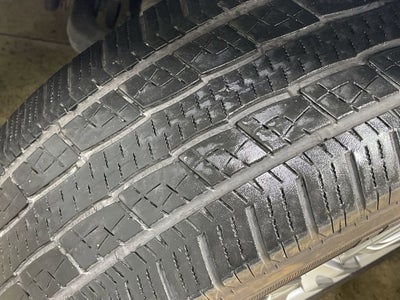 2023 Ford Expedition Limited 4X4