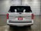 2023 Ford Expedition Limited 4X4