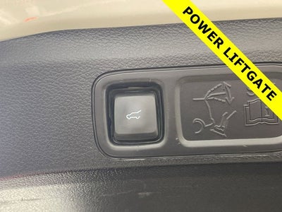 2023 Ford Expedition Limited 4X4