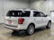 2023 Ford Expedition Limited 4X4